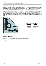 Preview for 102 page of Honeywell 788010 Operation And Installation Instruction