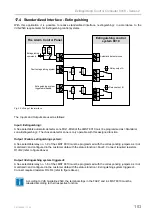 Preview for 103 page of Honeywell 788010 Operation And Installation Instruction