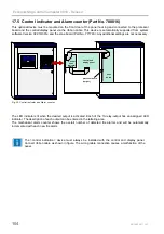 Preview for 104 page of Honeywell 788010 Operation And Installation Instruction