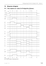 Preview for 105 page of Honeywell 788010 Operation And Installation Instruction