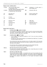 Preview for 106 page of Honeywell 788010 Operation And Installation Instruction