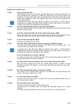 Preview for 107 page of Honeywell 788010 Operation And Installation Instruction