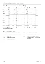 Preview for 108 page of Honeywell 788010 Operation And Installation Instruction