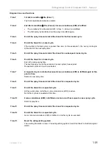 Preview for 109 page of Honeywell 788010 Operation And Installation Instruction