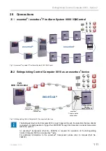 Preview for 111 page of Honeywell 788010 Operation And Installation Instruction