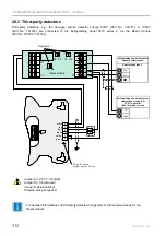 Preview for 112 page of Honeywell 788010 Operation And Installation Instruction