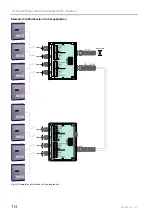 Preview for 114 page of Honeywell 788010 Operation And Installation Instruction