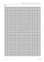 Preview for 115 page of Honeywell 788010 Operation And Installation Instruction