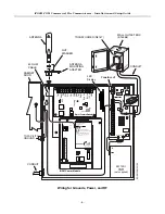 Preview for 7 page of Honeywell 800-04433V1 Installation And Setup Manual