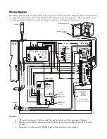 Preview for 15 page of Honeywell 800-04433V1 Installation And Setup Manual