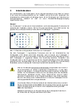 Preview for 17 page of Honeywell 805595 Operation And Installation Instruction