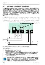 Preview for 34 page of Honeywell 805595 Operation And Installation Instruction