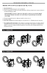 Предварительный просмотр 14 страницы Honeywell 8175-Z7 User Instruction Manual