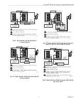 Preview for 7 page of Honeywell 8320 Product Data