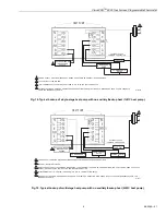 Preview for 9 page of Honeywell 8320 Product Data