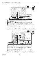 Preview for 10 page of Honeywell 8320 Product Data