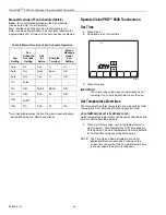 Preview for 26 page of Honeywell 8320 Product Data