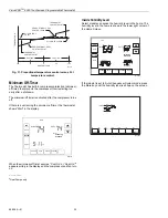 Preview for 32 page of Honeywell 8320 Product Data