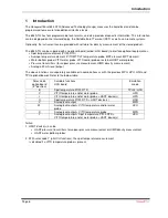 Preview for 8 page of Honeywell 854 ATG Series Instruction Manual