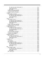 Preview for 9 page of Honeywell 8650 User Manual