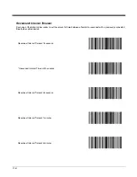 Preview for 42 page of Honeywell 8650 User Manual