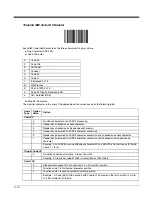 Preview for 72 page of Honeywell 8650 User Manual