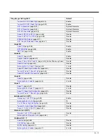 Предварительный просмотр 137 страницы Honeywell 8650 User Manual