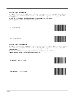 Preview for 170 page of Honeywell 8650 User Manual