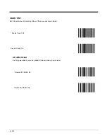 Preview for 172 page of Honeywell 8650 User Manual