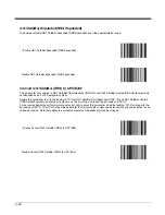 Preview for 202 page of Honeywell 8650 User Manual