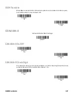 Предварительный просмотр 141 страницы Honeywell 8680i Series User Manual