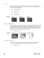 Предварительный просмотр 172 страницы Honeywell 8680i Series User Manual