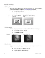 Предварительный просмотр 174 страницы Honeywell 8680i Series User Manual