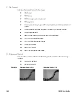 Предварительный просмотр 176 страницы Honeywell 8680i Series User Manual