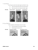 Предварительный просмотр 177 страницы Honeywell 8680i Series User Manual