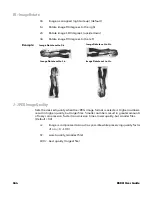 Предварительный просмотр 178 страницы Honeywell 8680i Series User Manual