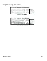 Предварительный просмотр 245 страницы Honeywell 8680i Series User Manual