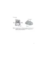 Preview for 2 page of Honeywell 8690i Quick Start Manual