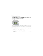 Preview for 6 page of Honeywell 8690i Quick Start Manual