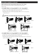 Preview for 5 page of Honeywell 8812309S User Manual