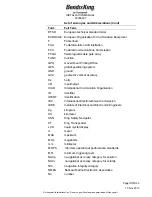 Preview for 23 page of Honeywell 89000007-000001 Installation Manual