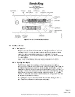 Preview for 46 page of Honeywell 89000007-000001 Installation Manual