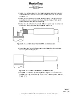 Preview for 54 page of Honeywell 89000007-000001 Installation Manual