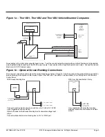 Preview for 3 page of Honeywell 9000301PWRSPLY Installation Instructions Manual