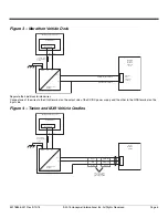 Preview for 5 page of Honeywell 9000301PWRSPLY Installation Instructions Manual