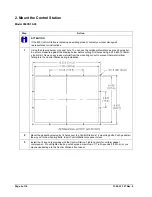 Preview for 4 page of Honeywell 900CS10-00 Installation Manual