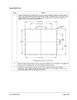 Preview for 5 page of Honeywell 900CS10-00 Installation Manual