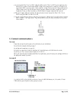 Preview for 7 page of Honeywell 900CS10-00 Installation Manual