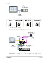 Preview for 9 page of Honeywell 900CS10-00 Installation Manual