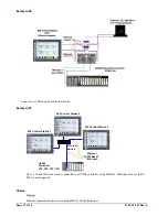 Preview for 10 page of Honeywell 900CS10-00 Installation Manual